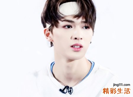 霸气有吸引力的男生游戏名字大全
