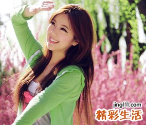 最个性的抖音女生网名