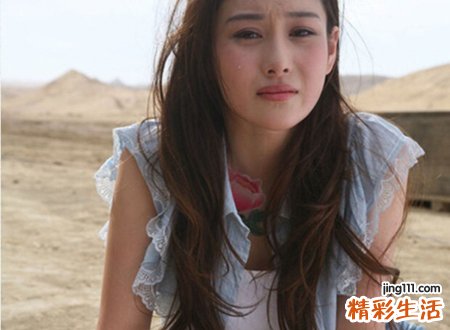 梦见哭的很伤心说不出话来,做梦梦到哭是什么意思