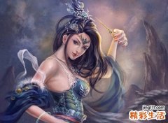 梦见被鬼追着拼命的跑掉了是什么征兆