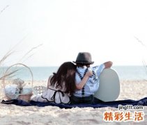 流行时尚的非主流微信网名