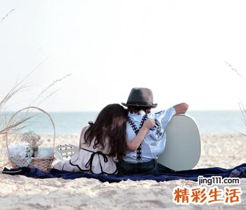 流行时尚的非主流微信网名