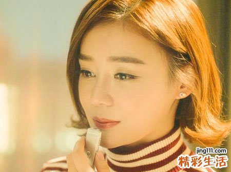 好听的女生微信网名大全