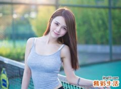 超拽的六字微信唯美网名