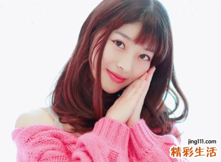 肉嘟嘟女孩专属的涨粉快手名字