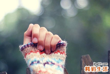 绝情冷酷的微信感情网名