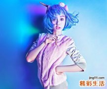 心里苦难过的微信网名女生版