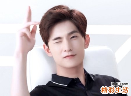 游戏里适者生存的男生游戏名字大全