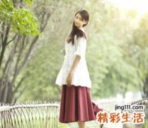 女生好听的时尚抖音网名