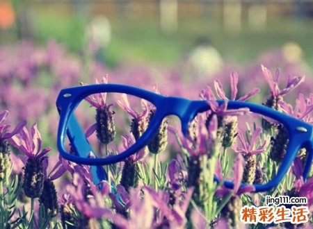 最火爆引领潮流的快手名字