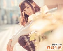 好看的抖音长网名大全