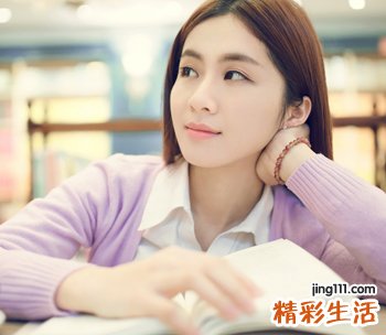 最新qq非主流网名