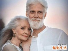 梦见已故的同事和我吃饭聊天