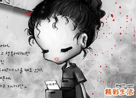 梦见别人死了在大队院办丧事，梦到熟人死了什么预兆