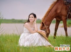 简单清新有气质的女生微信名字