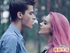 qq情侣网名超拽，霸气冷酷的高端情侣名字