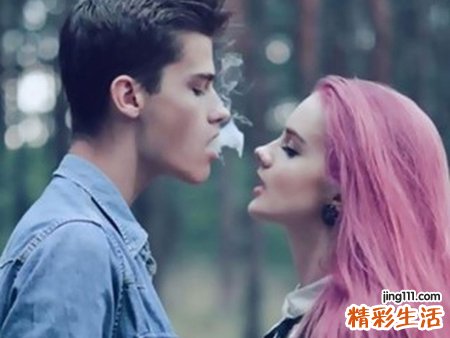 qq情侣网名超拽，霸气冷酷的高端情侣名字