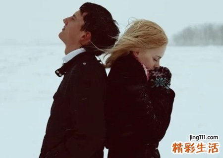 qq情侣网名超拽，霸气冷酷的高端情侣名字