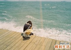 孤傲冰冷的霸气抖音网名
