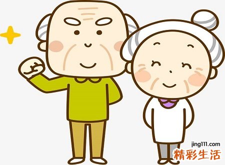 梦见死人死了以后又活了，梦到亲人死了又活过来