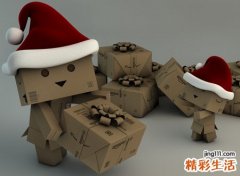 梦见亲人坠楼有很多人围观，梦到父亲不慎坠楼