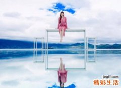 梦见自己在飞可以控制高度和速度