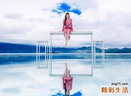 梦见自己在飞可以控制高度和速度