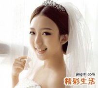 女生悲伤落泪的伤感qq网名