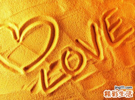 什么微信网名好听又有内涵