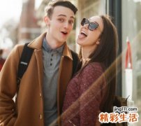非主流男生抖音网名