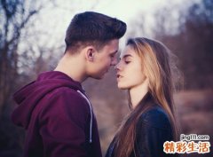 亲密好听的qq情侣网名一对