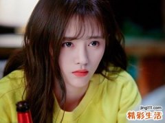 最新女生微信网名
