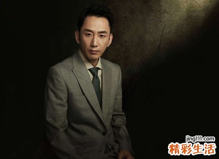 帅气的qq名字，男生霸气冷酷的微信网名