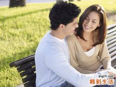 温馨浪漫的情侣游戏网名