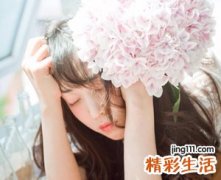 冷酷高雅的美女qq网名