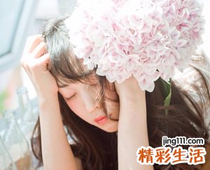 冷酷高雅的美女qq网名