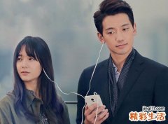 超拽霸气的抖音情侣网名