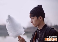 有些心慌的男生酷狗昵称大全