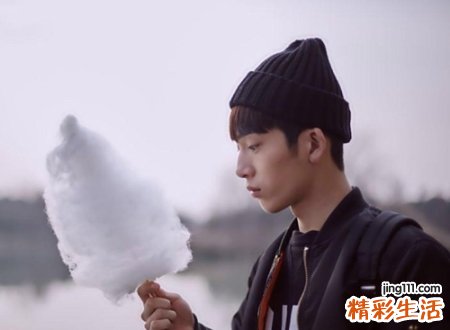 有些心慌的男生酷狗昵称大全