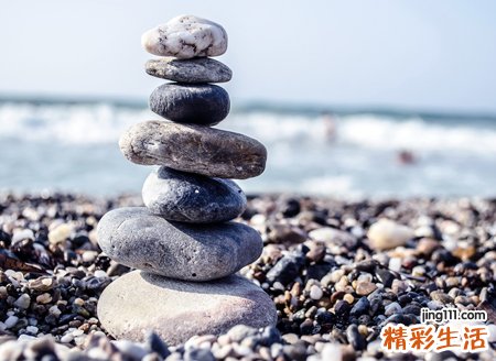 有趣好玩的微信网名