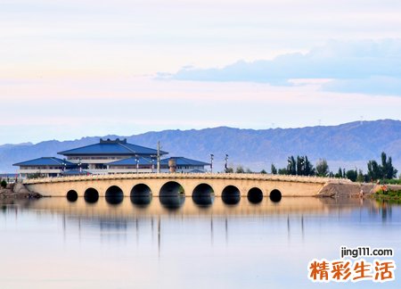 有趣好玩的微信网名