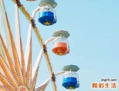 关于往事的网名，回忆往事的唯美qq昵称大全