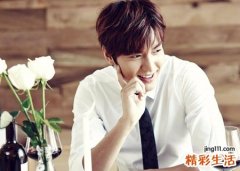 频繁梦见和自己喜欢的男生接吻