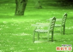 女人梦见杀人不见血但场面好恐怖