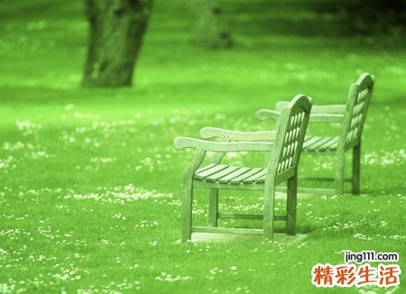女人梦见杀人不见血但场面好恐怖