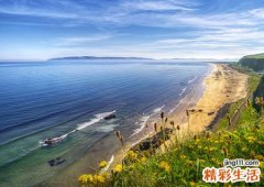 梦见拿刀捅人杀人流血好恐怖的场面