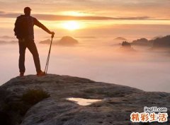 梦见自己在高处很担心很害怕掉落