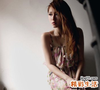 好听的qq六字网名