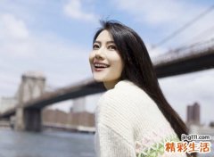 女人梦见自己一直追星的男明星