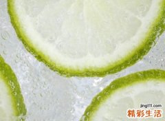 高傲冷漠的微信个性昵称